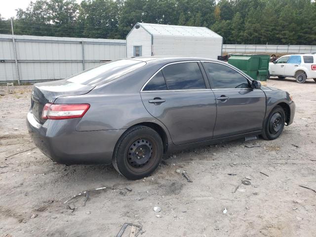 Photo 3 from auction – 2011 TOYOTA CAMRY BASE with VIN 4T1BF3EK2BU185176