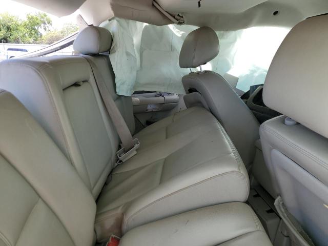 Photo 10 from auction – 2010 GMC SIERRA C15 with VIN 3GTRCVE09AG255196