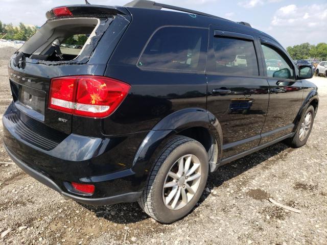Photo 3 from auction – 2017 DODGE JOURNEY SX with VIN 3C4PDDBG5HT522464
