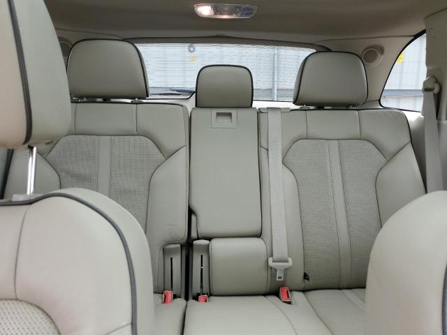 Photo 10 from auction – 2013 LINCOLN MKX with VIN 2LMDJ8JK1DBL16198
