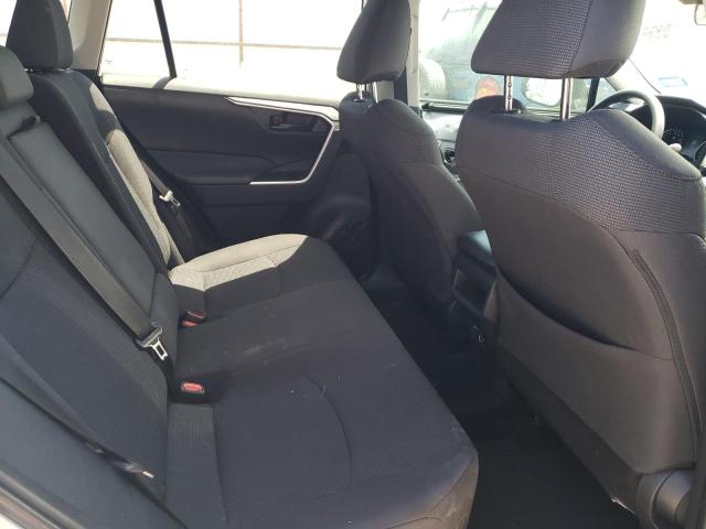 Photo 11 from auction – 2019 TOYOTA RAV4 LE with VIN 2T3H1RFV9KC024921