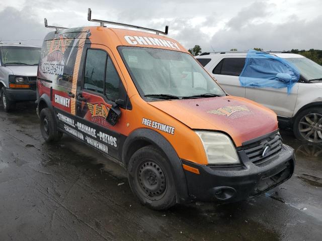 Photo 4 from auction – 2012 FORD TRANSIT CO with VIN NM0LS6BN1CT111546