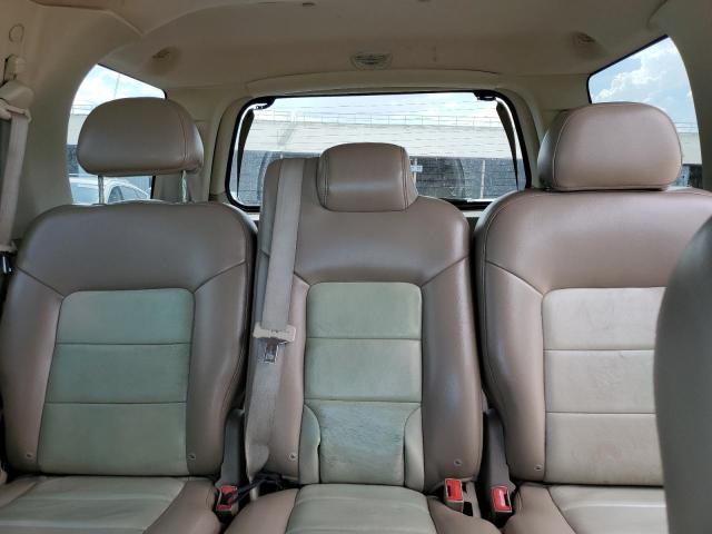 Photo 10 from auction – 2004 FORD EXPEDITION with VIN 1FMFU17L14LB44953