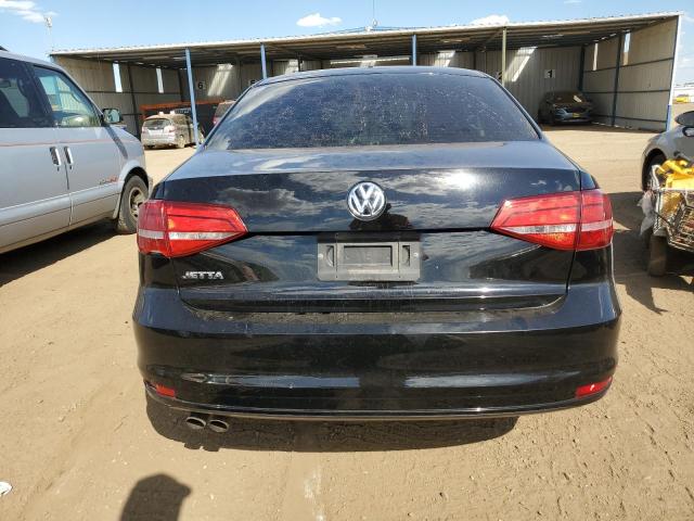 Photo 6 from auction – 2015 VOLKSWAGEN JETTA BASE with VIN 3VW2K7AJ4FM305815