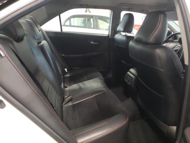 Photo 10 from auction – 2016 TOYOTA CAMRY LE with VIN 4T1BF1FK3GU560602