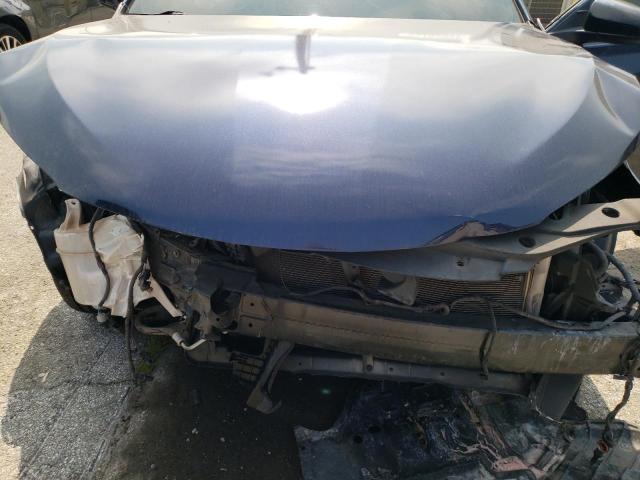 Photo 11 from auction – 2016 TOYOTA CAMRY LE with VIN 4T4BF1FK8GR548631