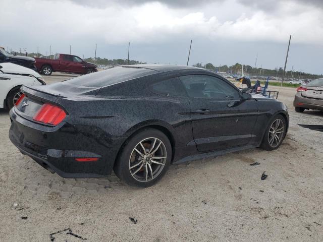 Photo 3 from auction – 2017 FORD MUSTANG with VIN 1FA6P8TH9H5257927