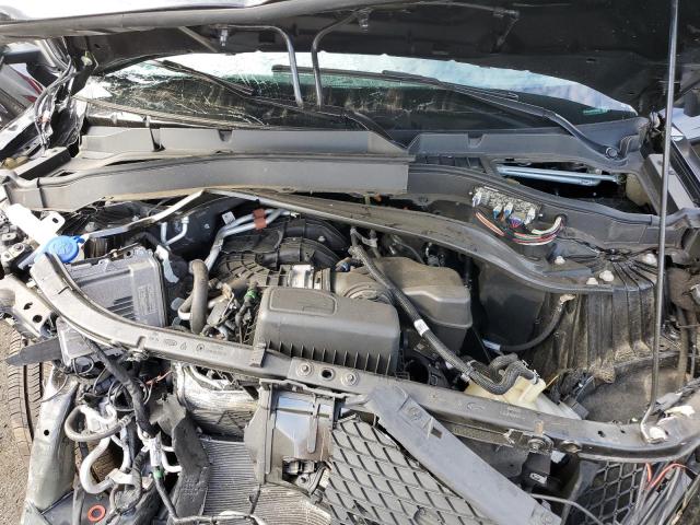 Photo 11 from auction – 2021 FORD EXPLORER P with VIN 1FM5K8AB9MGB04963