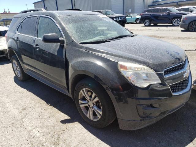 Photo 4 from auction – 2014 CHEVROLET EQUINOX LT with VIN 2GNFLFE31E6226920