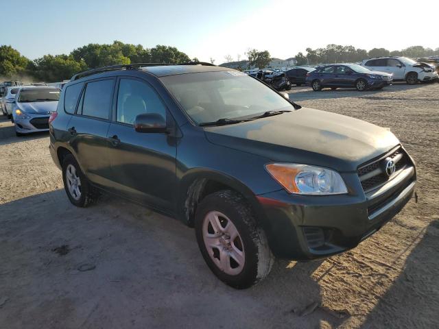 Photo 4 from auction – 2010 TOYOTA RAV4 with VIN JTMZF4DV2A5020712
