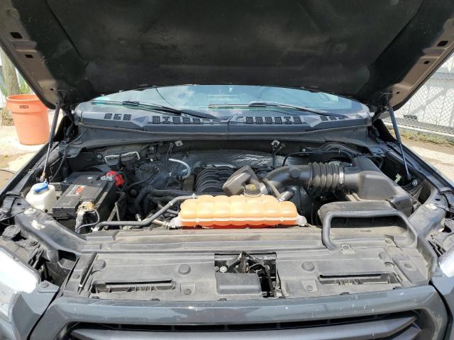 Photo 11 from auction – 2016 FORD F150 SUPER with VIN 1FTEW1EFXGFC29638