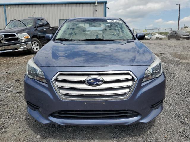 Photo 5 from auction – 2015 SUBARU LEGACY 2.5 with VIN 4S3BNAC65F3003015