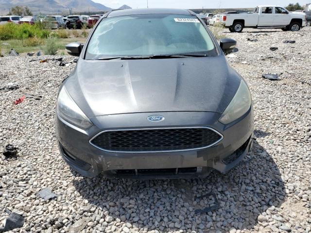 Photo 5 from auction – 2015 FORD FOCUS SE with VIN 1FADP3K21FL380248