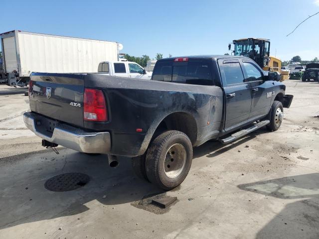 صورة رقم 3 من المزاد - 2017 RAM 3500 SLT مع VIN 3C63RRHL9HG698161