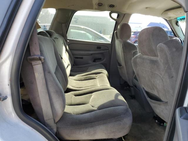 Photo 10 from auction – 2004 GMC YUKON with VIN 1GKEC13T84R320097