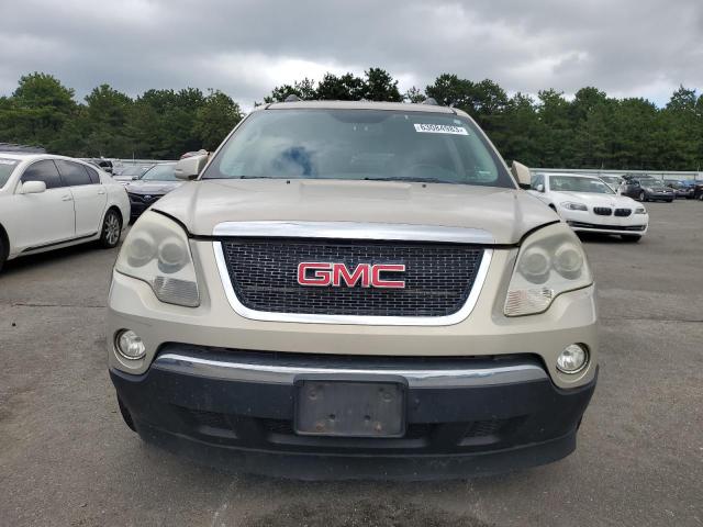 Photo 5 from auction – 2012 GMC ACADIA with VIN 1GKKVRED5CJ120602