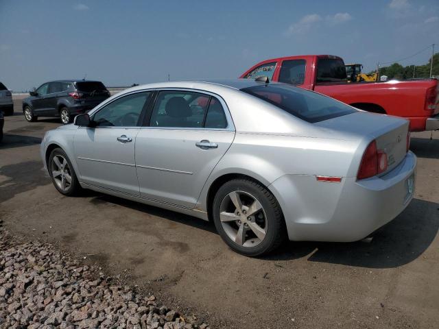 Photo 2 from auction – 2012 CHEVROLET MALIBU 2LT with VIN 1G1ZD5EU1CF360795