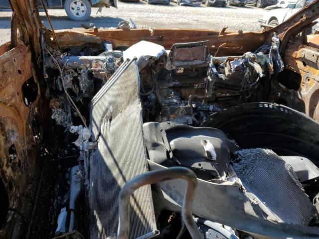 Photo 8 from auction – 2021 NISSAN ALTIMA SR with VIN 1N4BL4CV4MN304364