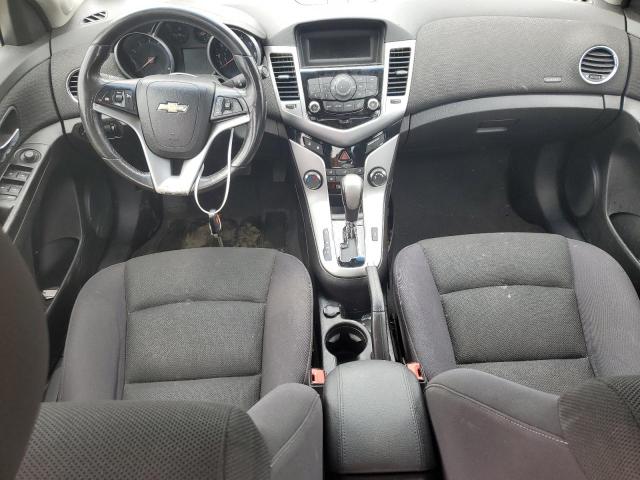 Photo 8 from auction – 2012 CHEVROLET CRUZE LT with VIN 1G1PF5SC3C7315882