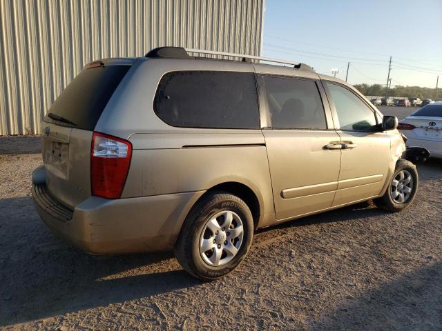 Photo 3 from auction – 2008 KIA SEDONA EX with VIN KNDMB233386251309