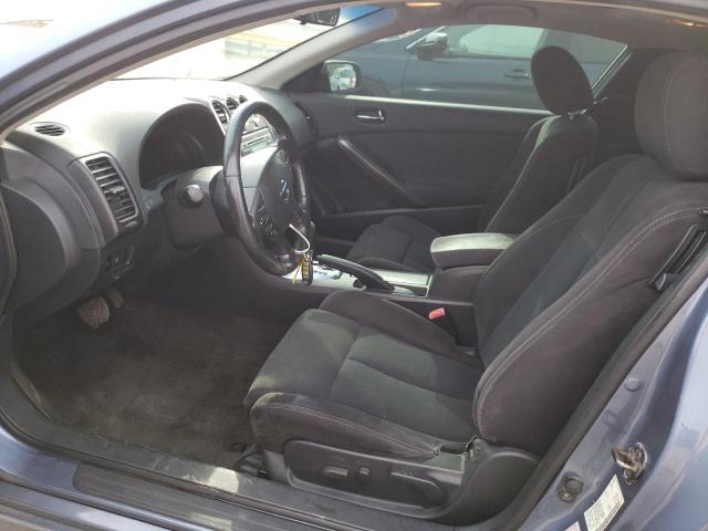Photo 7 from auction – 2010 NISSAN ALTIMA S with VIN 1N4AL2EP4AC145173