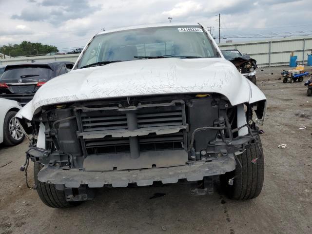 صورة رقم 5 من المزاد - 2014 RAM 1500 SLT مع VIN 1C6RR6GTXES298334
