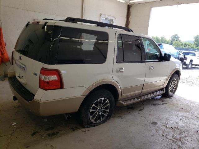 Photo 3 from auction – 2012 FORD EXPEDITION with VIN 1FMJU1J59CEF39275