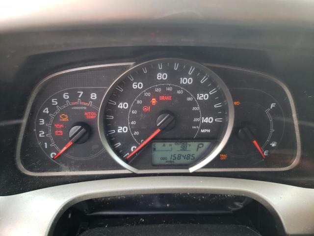 Foto 9 de la subasta – 2015 TOYOTA RAV4 XLE con VIN 2T3RFREV5FW264382