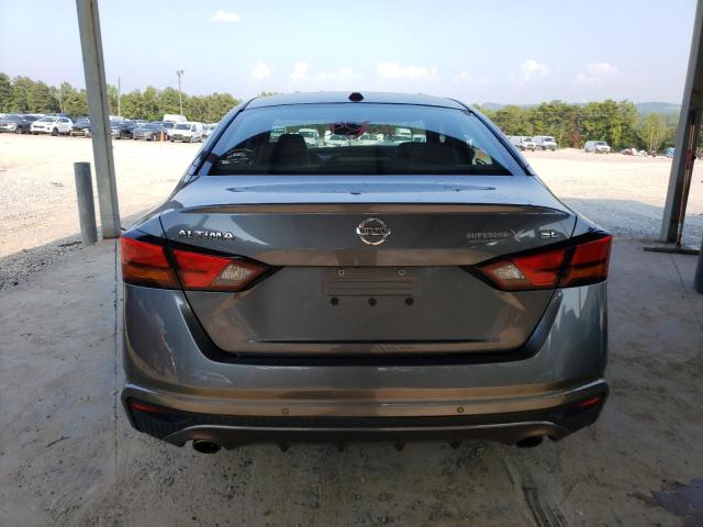 Photo 6 from auction – 2019 NISSAN ALTIMA SL with VIN 1N4BL4EV8KC191881