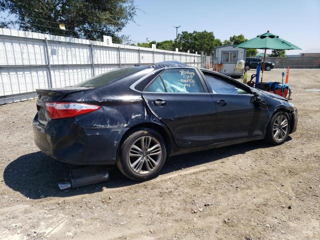 Photo 3 from auction – 2016 TOYOTA CAMRY LE with VIN 4T1BF1FK4GU200240