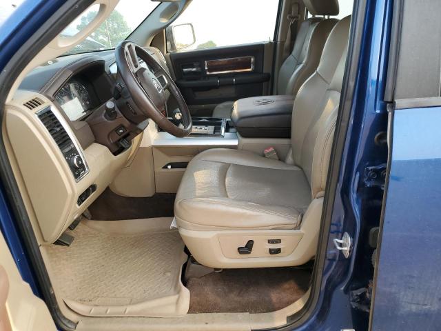 Снимка 7 от търг – 2010 DODGE RAM 1500 с VIN 1D7RV1CT7AS210109