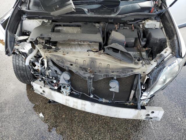 Снимка 12 от търг – 2010 LEXUS RX 350 с VIN 2T2BK1BA4AC061188