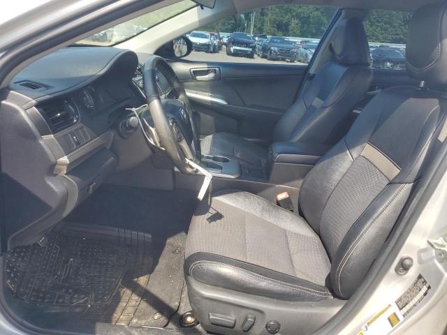 Photo 7 from auction – 2013 TOYOTA CAMRY L with VIN 4T1BF1FK5DU293457