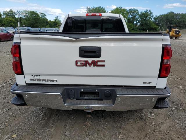 Photo 6 from auction – 2015 GMC SIERRA K15 with VIN 3GTU2VEC0FG445449