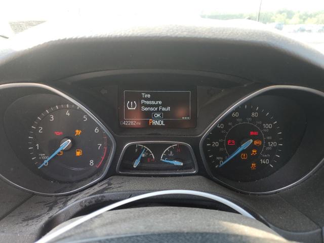 Снимка 9 от търг – 2015 FORD FOCUS SE с VIN 1FADP3F26FL226953