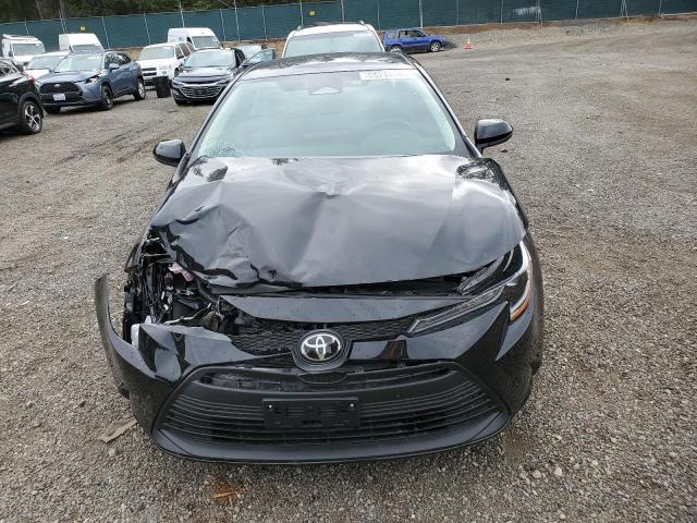 Photo 5 from auction – 2023 TOYOTA COROLLA LE with VIN 5YFB4MDE4PP044500