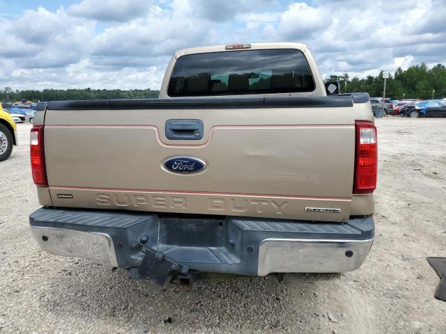 Photo 6 from auction – 2014 FORD F250 SUPER with VIN 1FT7W2B66EEA46386