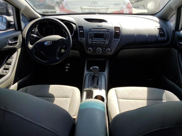 Zdjęcie 8 z aukcji – 2015 KIA FORTE LX z VIN KNAFK4A63F5258262