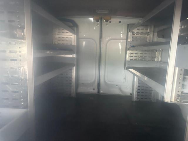 Photo 6 from auction – 2012 FORD TRANSIT CO with VIN NM0LS7AN8CT083283