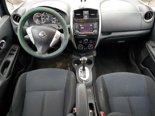 Photo 8 from auction – 2018 NISSAN VERSA NOTE with VIN 3N1CE2CP5JL362724