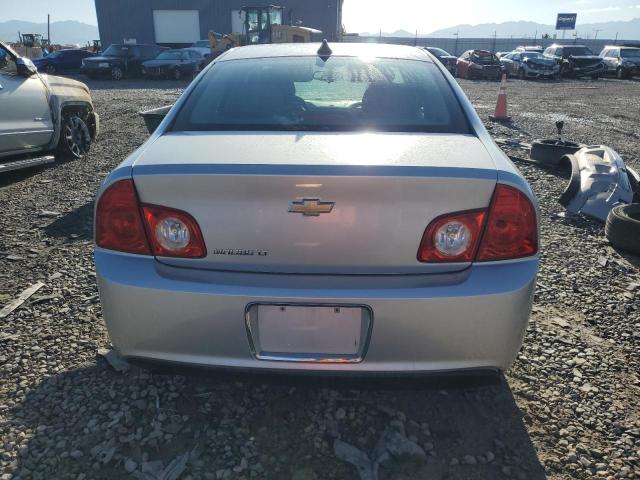 Photo 6 from auction – 2012 CHEVROLET MALIBU 1LT with VIN 1G1ZC5E03CF275165