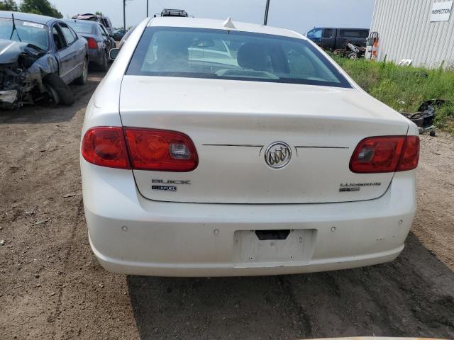 Zdjęcie 6 z aukcji – 2009 BUICK LUCERNE CX z VIN 1G4HD57M79U104693