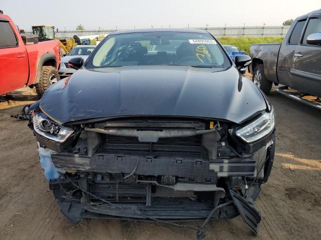 Photo 5 from auction – 2016 FORD FUSION SE with VIN 1FA6P0H77G5135793