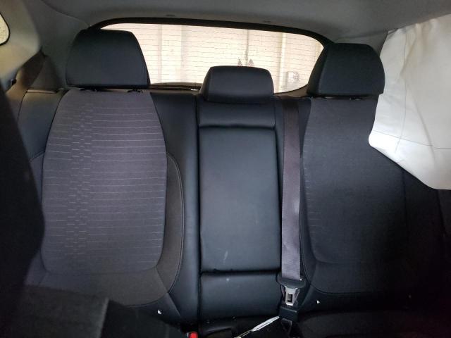 Photo 10 from auction – 2021 KIA SELTOS S with VIN KNDEU2AA4M7212250