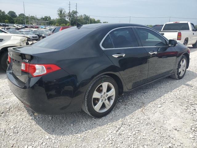 Photo 3 from auction – 2010 ACURA TSX with VIN JH4CU2F61AC020636