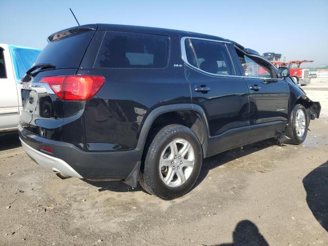Photo 3 from auction – 2017 GMC ACADIA SLE with VIN 1GKKNKLA6HZ274390