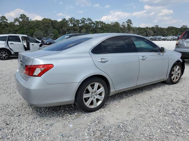 Photo 3 from auction – 2009 LEXUS ES 350 with VIN JTHBJ46G792321163