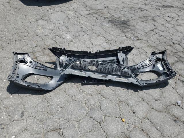 Photo 12 from auction – 2008 ACURA TL with VIN 19UUA66248A035545