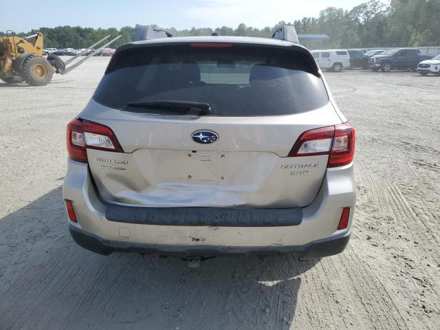 Снимка 6 от търг – 2015 SUBARU OUTBACK 3. с VIN 4S4BSEJC7F3328236