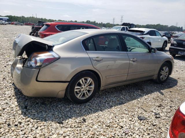 Photo 3 from auction – 2012 NISSAN ALTIMA BAS with VIN 1N4AL2AP6CN455662